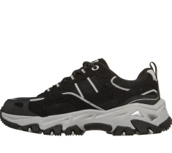 Waterproof: D'Lites Hiker - Echo Lake