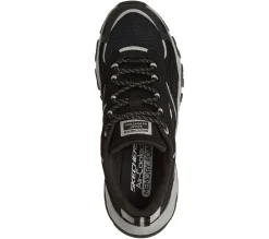 Waterproof: D'Lites Hiker - Echo Lake