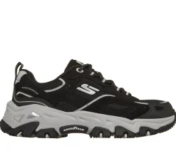 Waterproof: D'Lites Hiker - Echo Lake