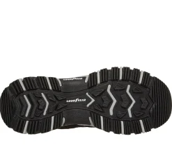 Waterproof: D'Lites Hiker - Echo Lake