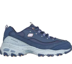 Waterproof: D'Lites - Misty Glow