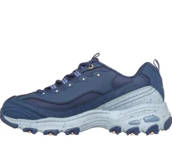 Waterproof: D'Lites - Misty Glow