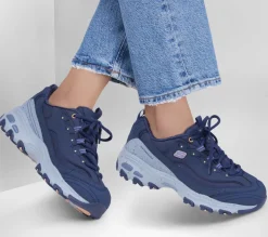 Waterproof: D'Lites - Misty Glow