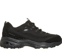 Waterproof: D'Lites - Misty Glow
