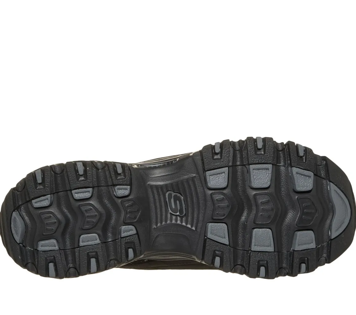 Waterproof: D'Lites - Misty Glow