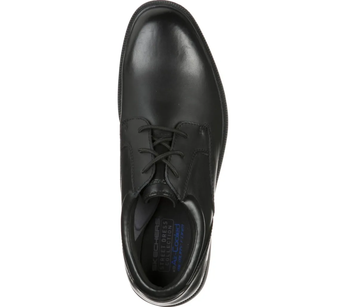Waterproof: Dreston - Rasmiss