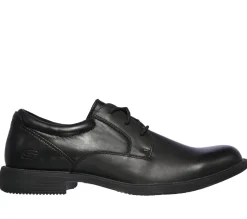 Waterproof: Dreston - Rasmiss