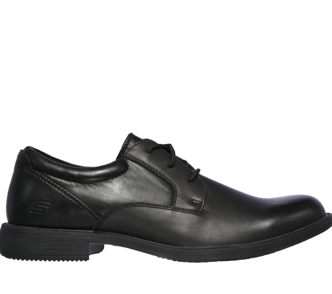Waterproof: Dreston - Rasmiss