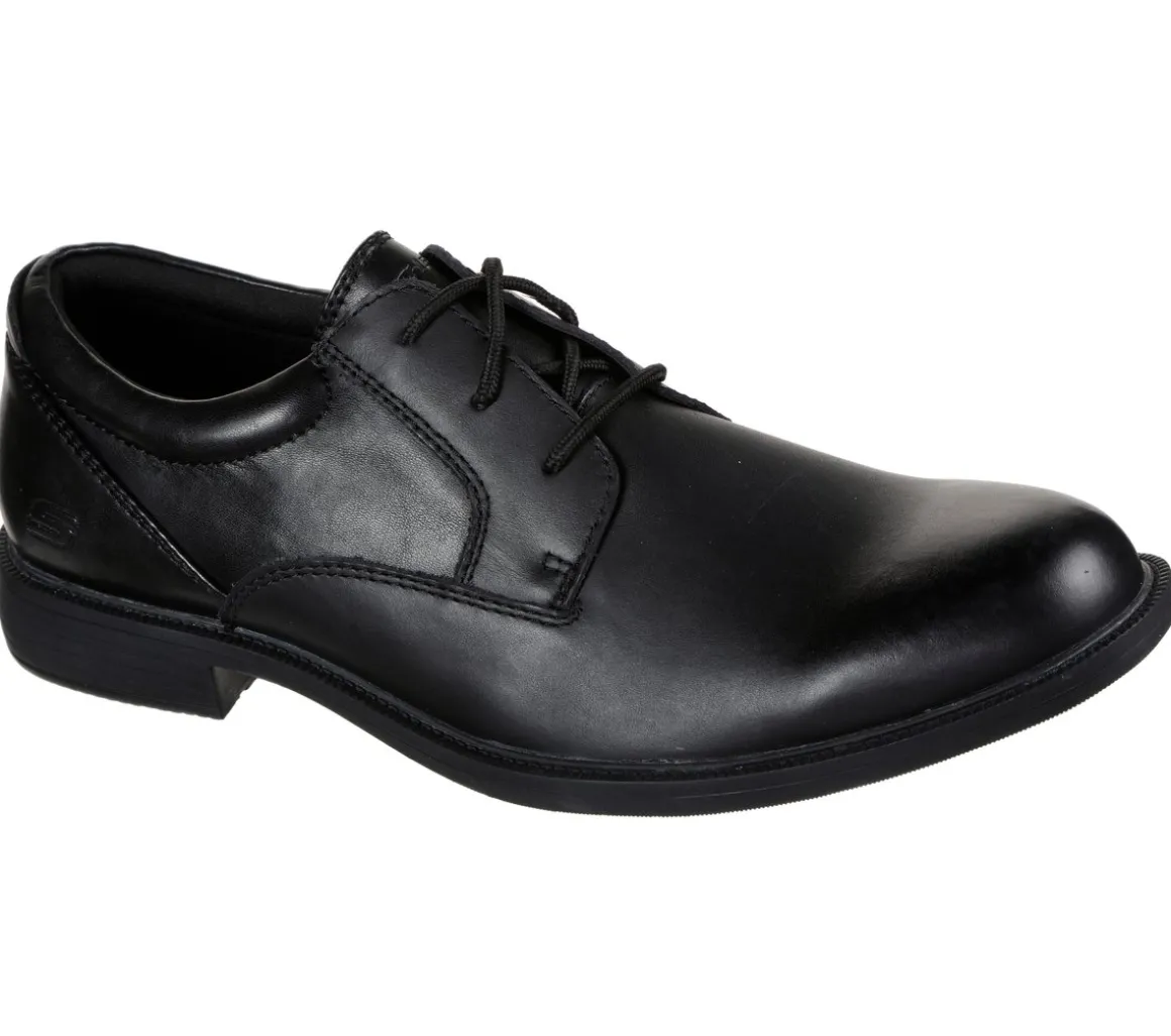 Waterproof: Dreston - Rasmiss