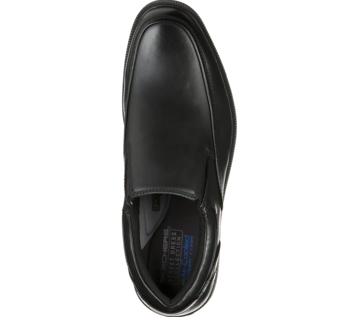 Waterproof: Dreston - Ratlon