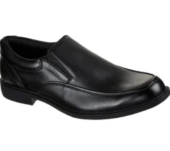 Waterproof: Dreston - Ratlon