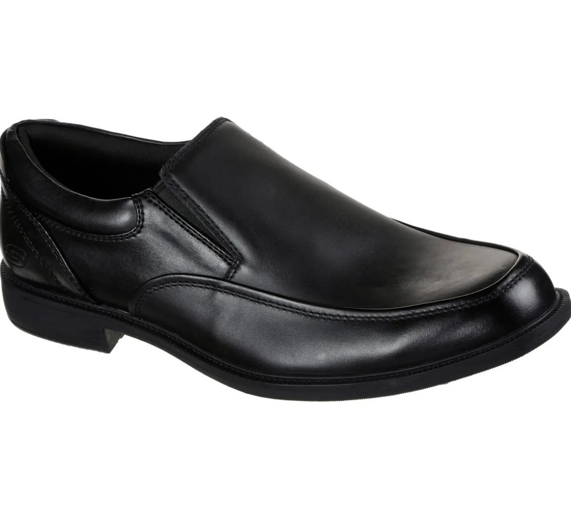 Waterproof: Dreston - Ratlon