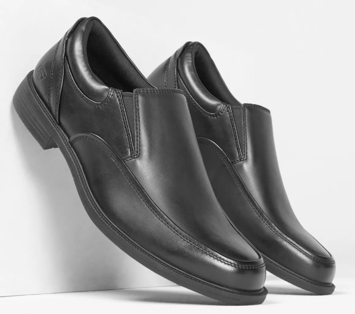 Waterproof: Dreston - Ratlon