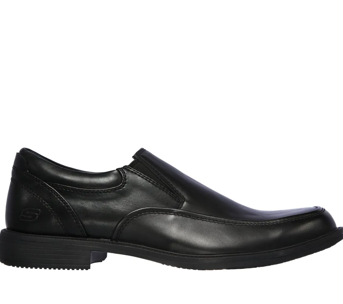 Waterproof: Dreston - Ratlon
