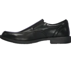 Waterproof: Dreston - Ratlon