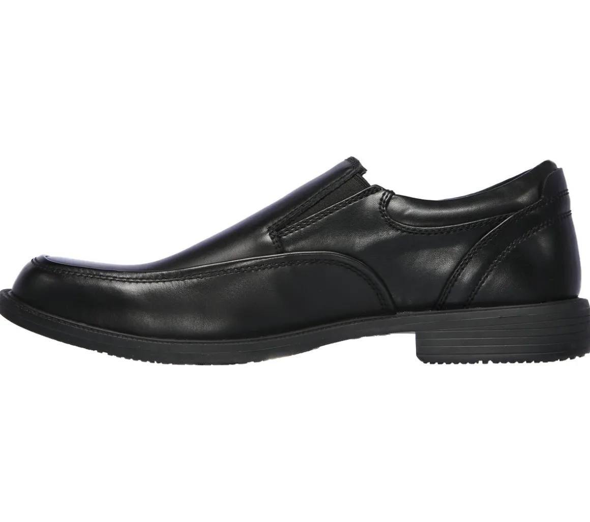 Waterproof: Dreston - Ratlon