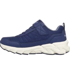 Waterproof: Elite Sport Tread - Camp Rage