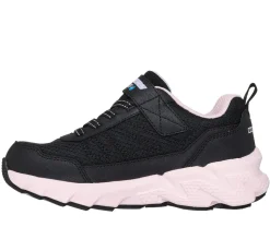 Waterproof: Elite Sport Tread - Camp Rage