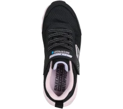 Waterproof: Elite Sport Tread - Camp Rage