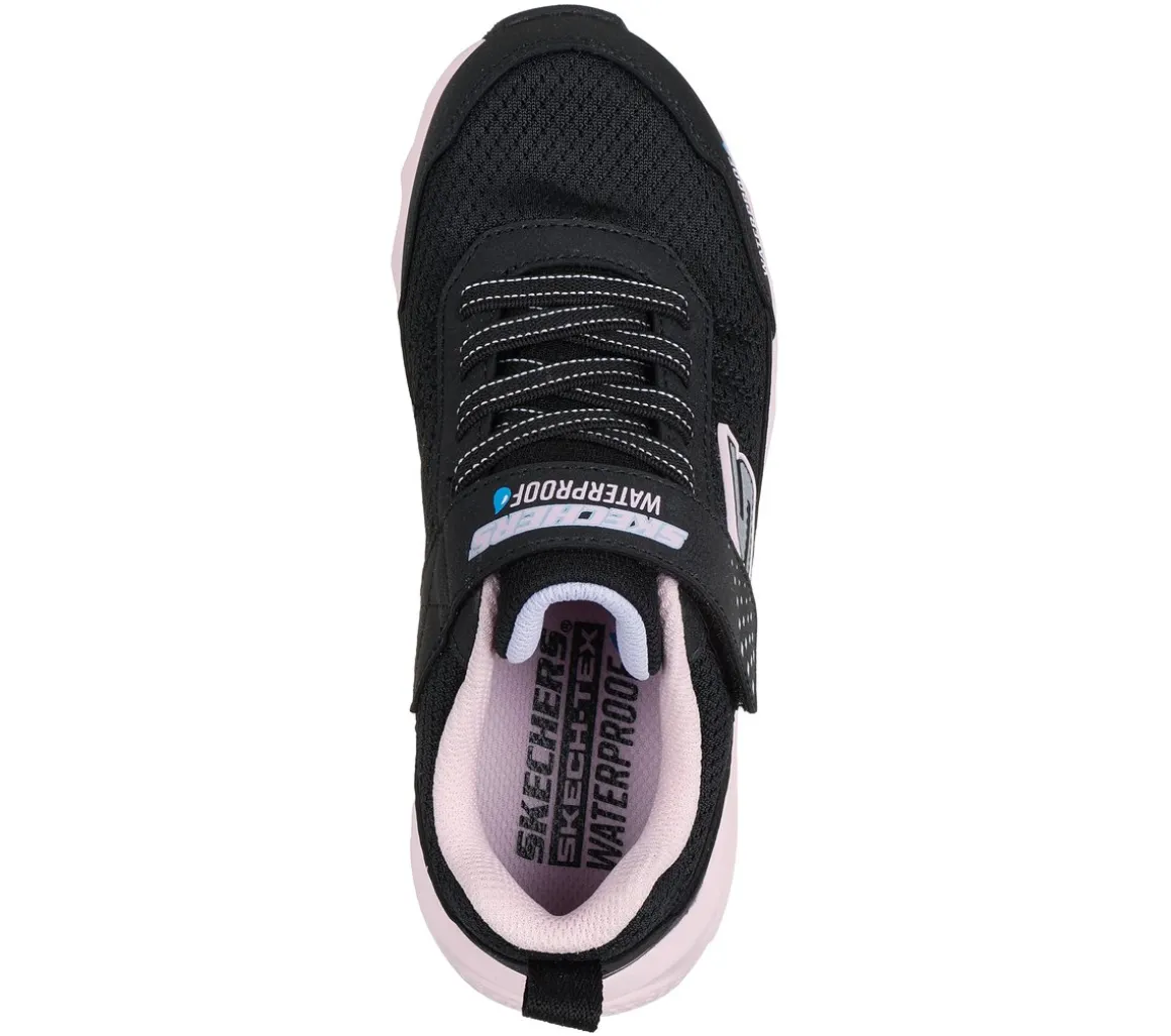 Waterproof: Elite Sport Tread - Camp Rage