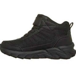 Waterproof: Elite Sport Tread - Aquavek HI