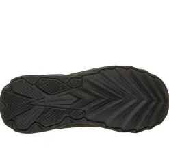 Waterproof: Elite Sport Tread - Aquavek HI