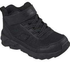 Waterproof: Elite Sport Tread - Aquavek HI
