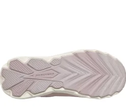 Waterproof: Elite Sport Tread - Camp Rage