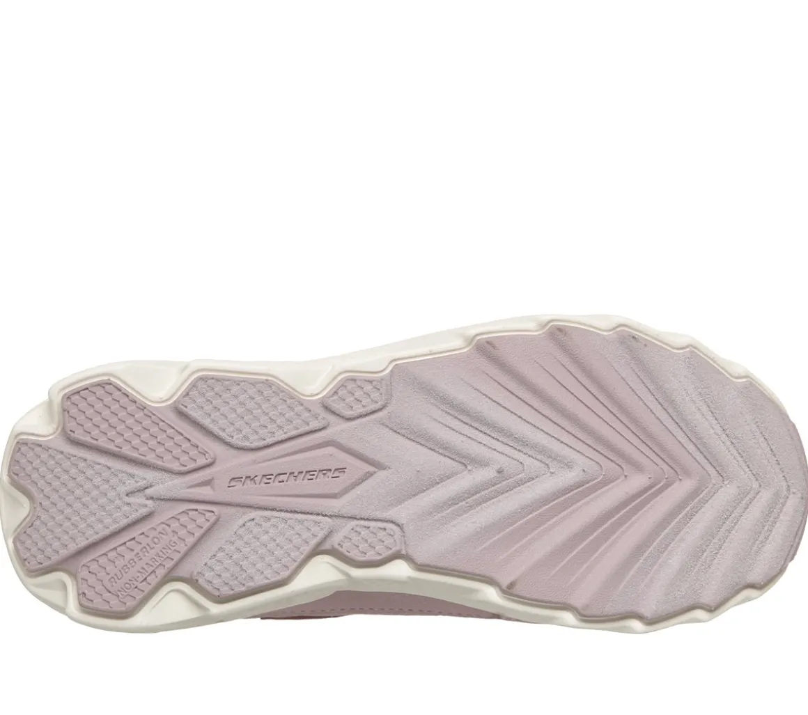 Waterproof: Elite Sport Tread - Camp Rage