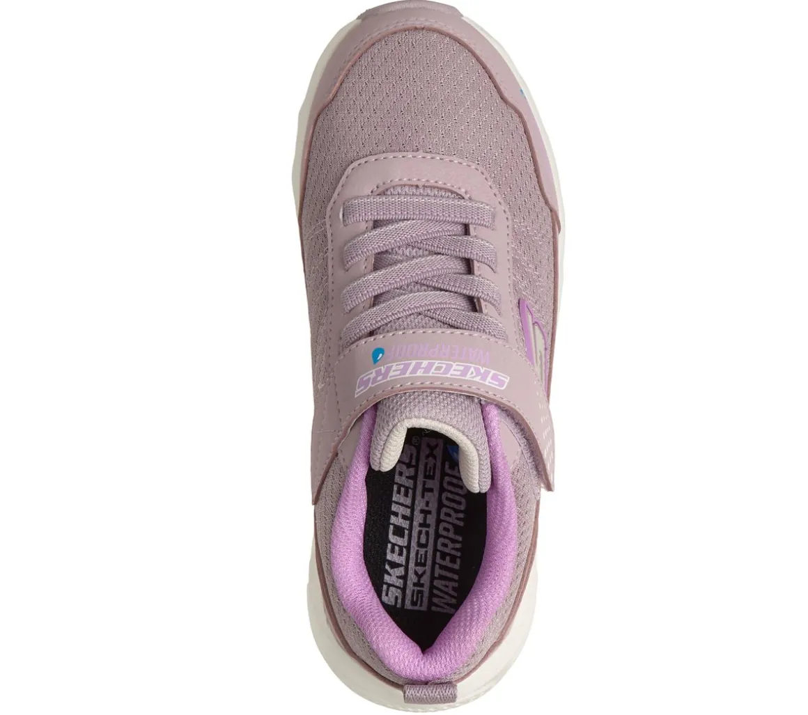 Waterproof: Elite Sport Tread - Camp Rage