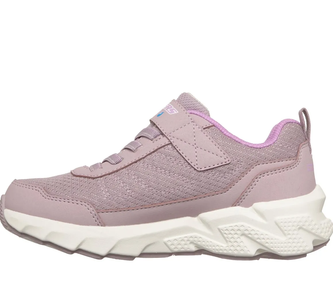 Waterproof: Elite Sport Tread - Camp Rage