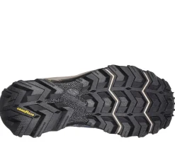 Waterproof: Equalizer 5.0 Trail - Tumbler Ridge