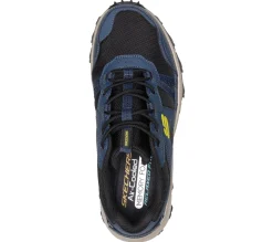 Waterproof: Equalizer 5.0 Trail - Tumbler Ridge