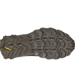 Waterproof: Equalizer 5.0 Trail - Tumbler Ridge