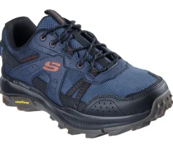 Waterproof: Equalizer 5.0 Trail - Tumbler Ridge