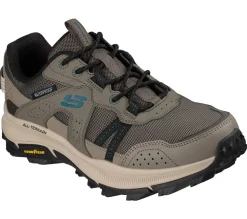 Waterproof: Equalizer 5.0 Trail - Tumbler Ridge