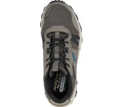 Waterproof: Equalizer 5.0 Trail - Tumbler Ridge