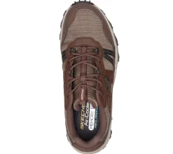 Waterproof: Equalizer 5.0 Trail - Tumbler Ridge