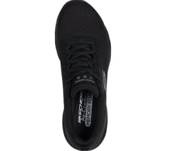 Waterproof: Flex Appeal 5.0 - Fresh Trek
