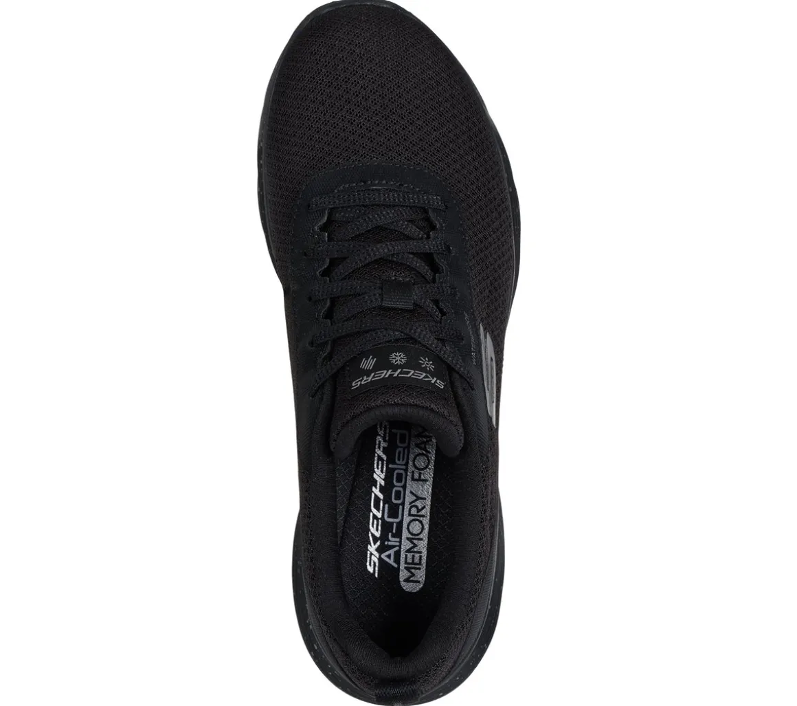 Waterproof: Flex Appeal 5.0 - Fresh Trek