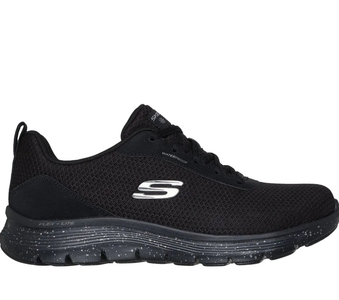 Waterproof: Flex Appeal 5.0 - Fresh Trek