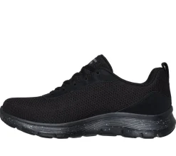 Waterproof: Flex Appeal 5.0 - Fresh Trek