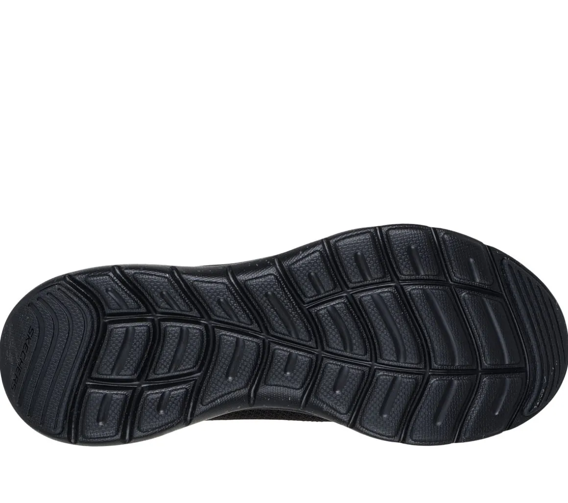 Waterproof: Flex Appeal 5.0 - Fresh Trek