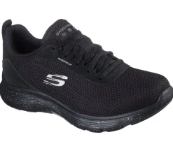 Waterproof: Flex Appeal 5.0 - Fresh Trek