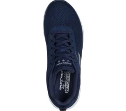 Waterproof: Flex Appeal 5.0 - Fresh Trek