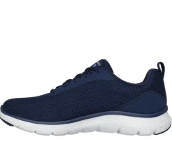 Waterproof: Flex Appeal 5.0 - Fresh Trek