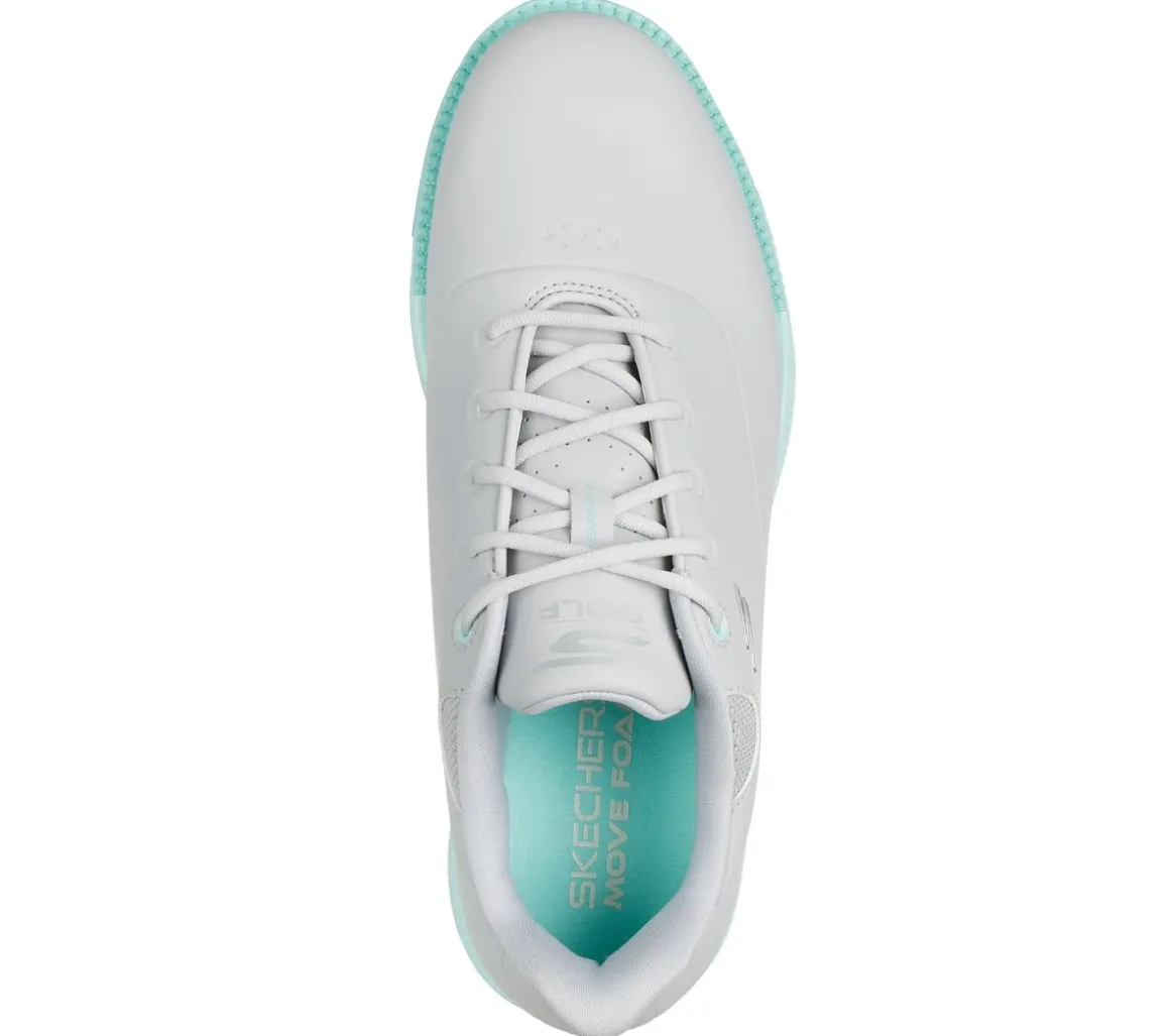 Waterproof: GO GOLF Jasmine 2