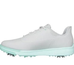 Waterproof: GO GOLF Jasmine 2