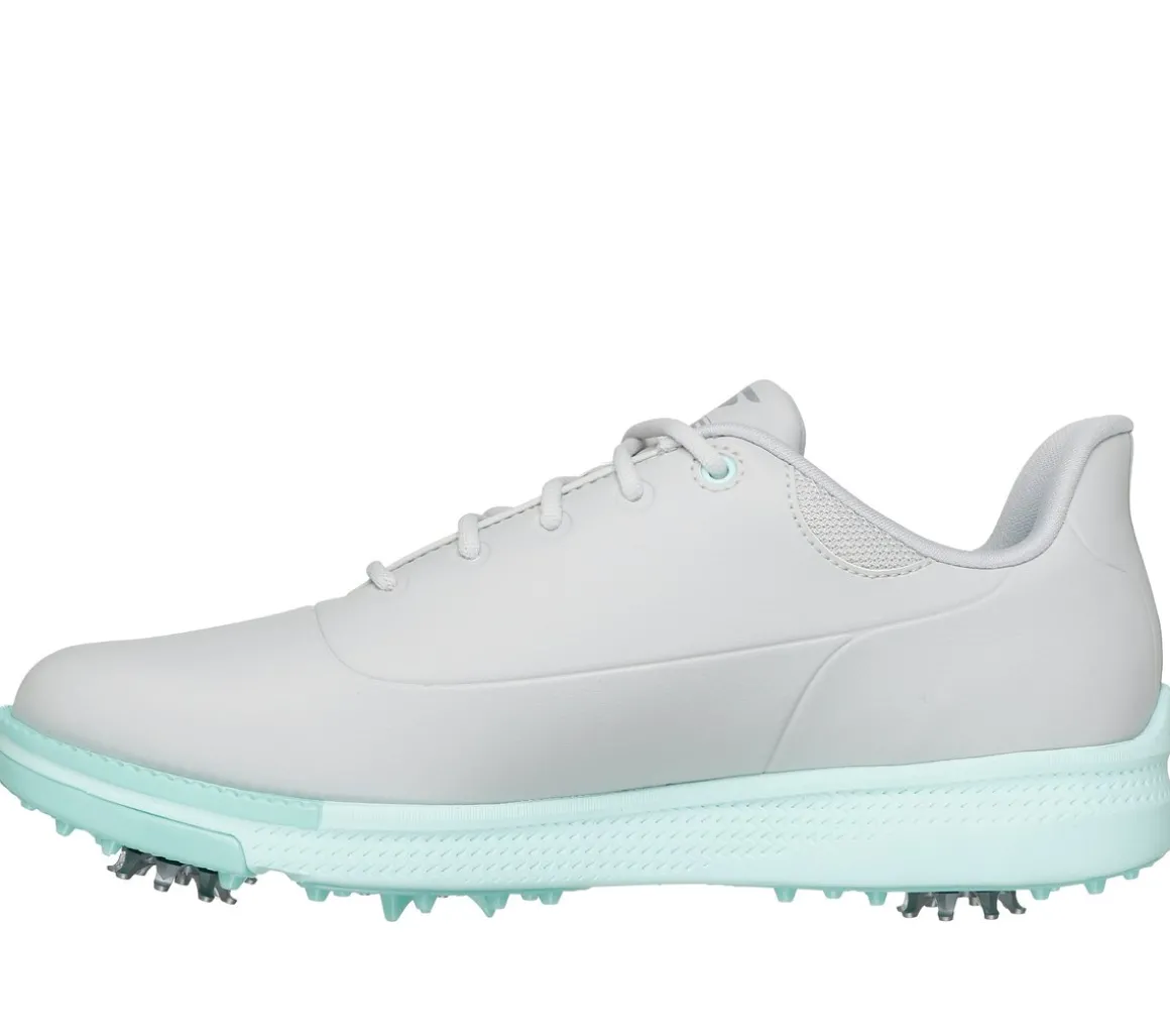 Waterproof: GO GOLF Jasmine 2