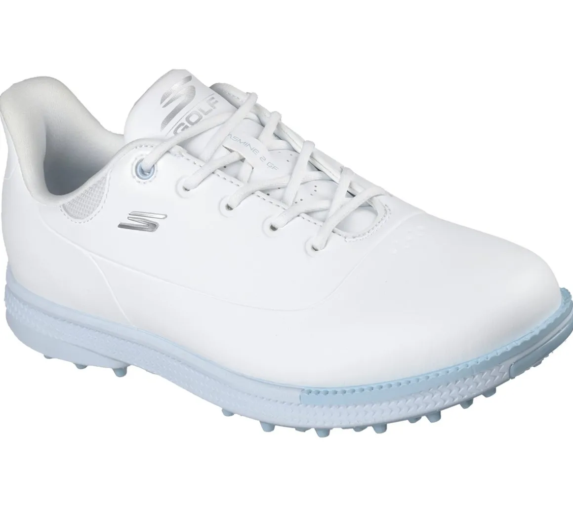 Waterproof: GO GOLF Jasmine 2 GF